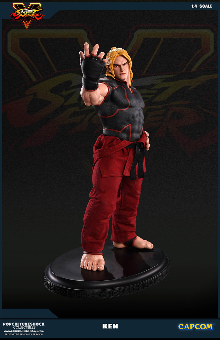 StreetFighterV-Ken-01