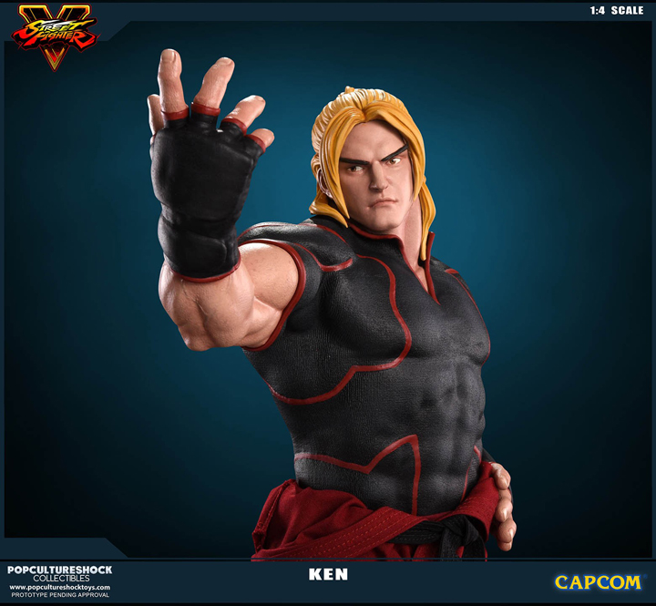 StreetFighterV-Ken-02