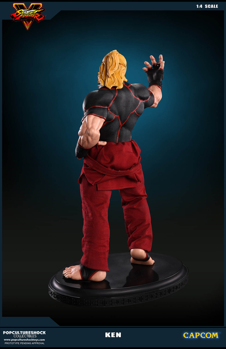 StreetFighterV-Ken-03