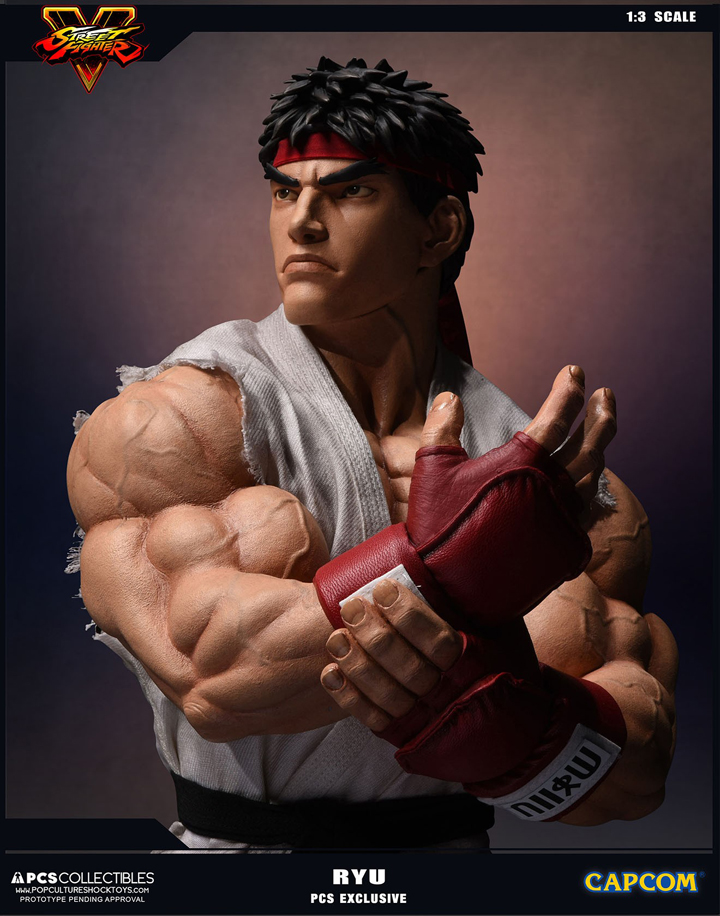 StreetFighterV-Ryu-01