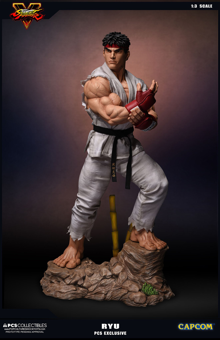 StreetFighterV-Ryu-02