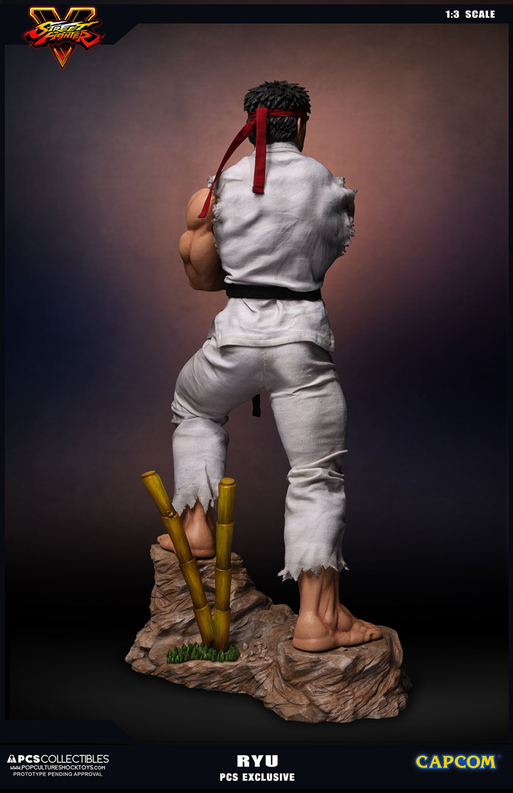 StreetFighterV-Ryu-03