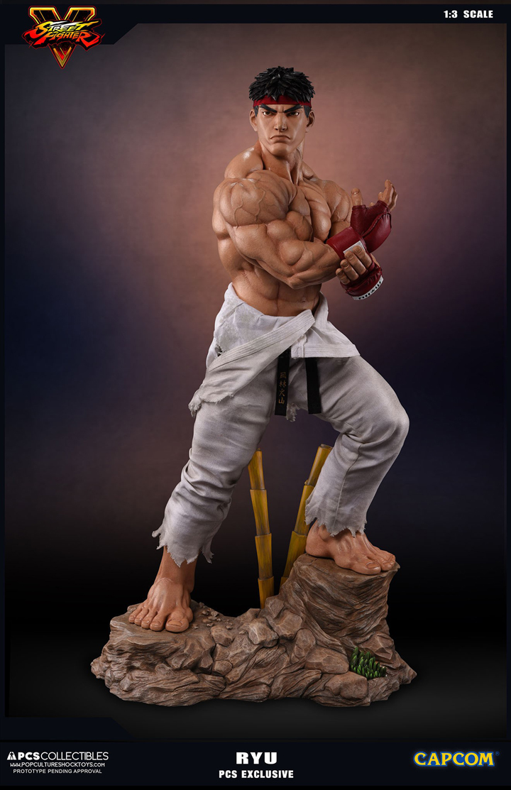 StreetFighterV-Ryu-04