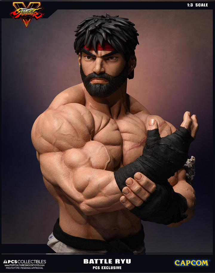 StreetFighterV-Ryu-05