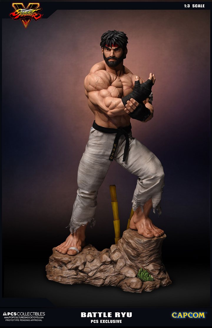 StreetFighterV-Ryu-06