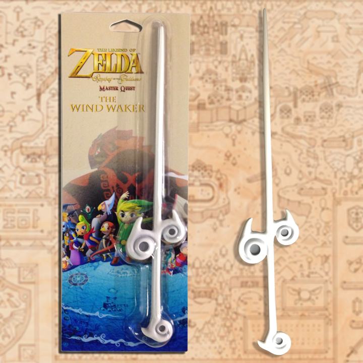 TLOZ-WindWaker-Batuta