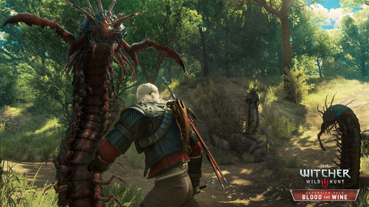 TheWitcher3_WildHunt-BloodAndWine-01