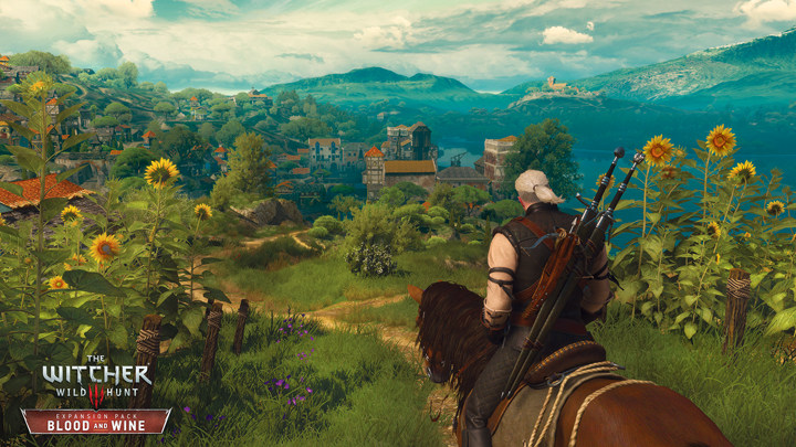 TheWitcher3_WildHunt-BloodAndWine-02