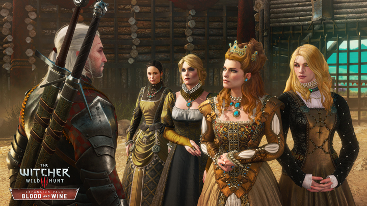 TheWitcher3_WildHunt-BloodAndWine-05