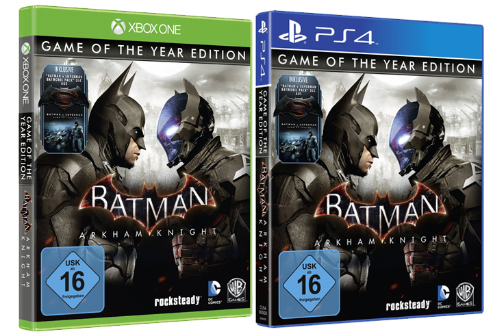 BatmanArkhamKnight-GOTY