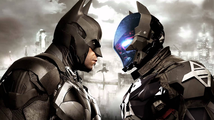 BatmanArkhamKnight_GOTY.jpg