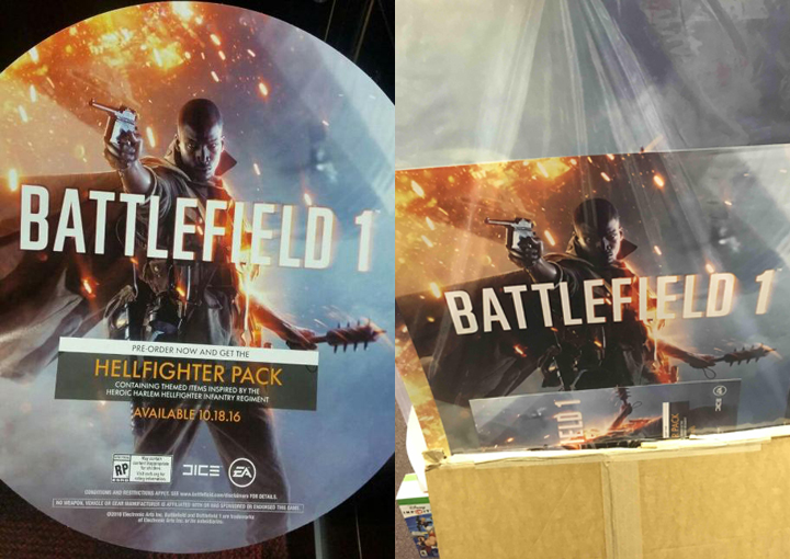 Battlefield1-leak