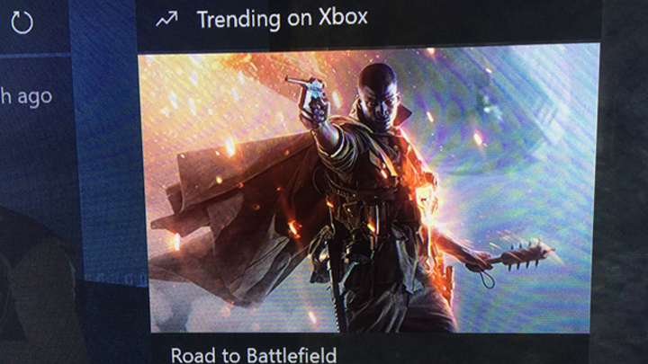 Battlefield1_leak