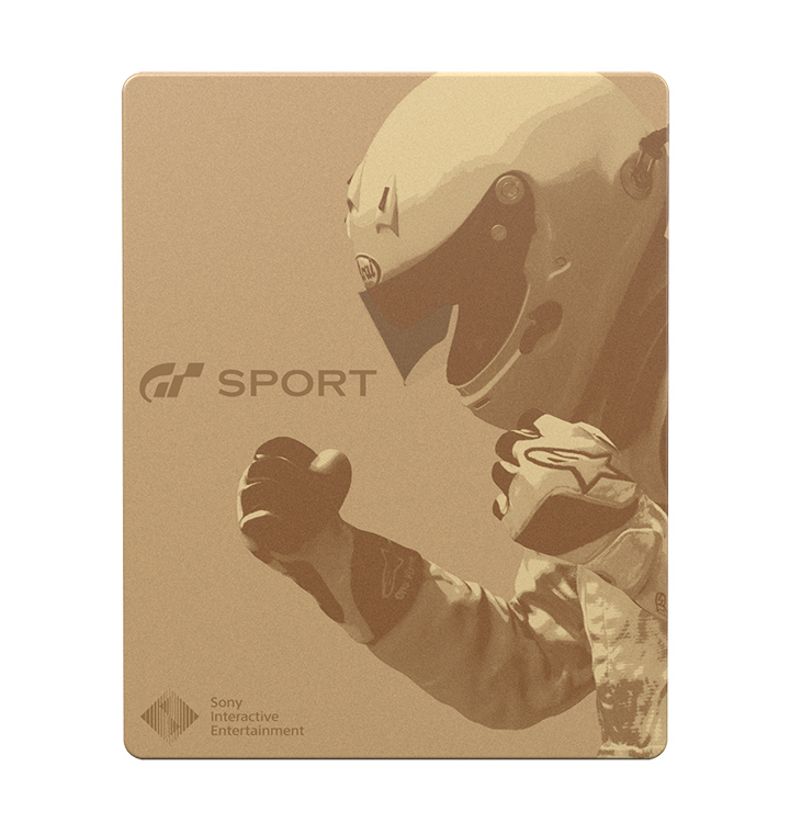 GranTurismoSport-01