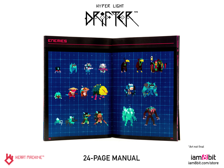 HyperLightDrifter-07
