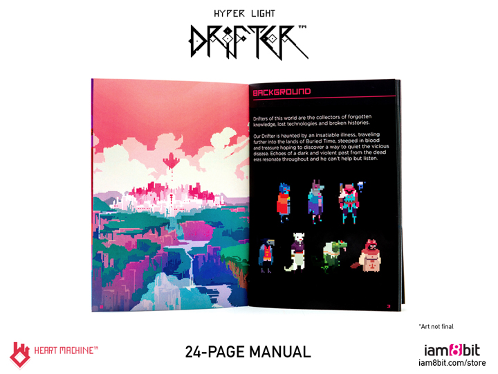 HyperLightDrifter-08