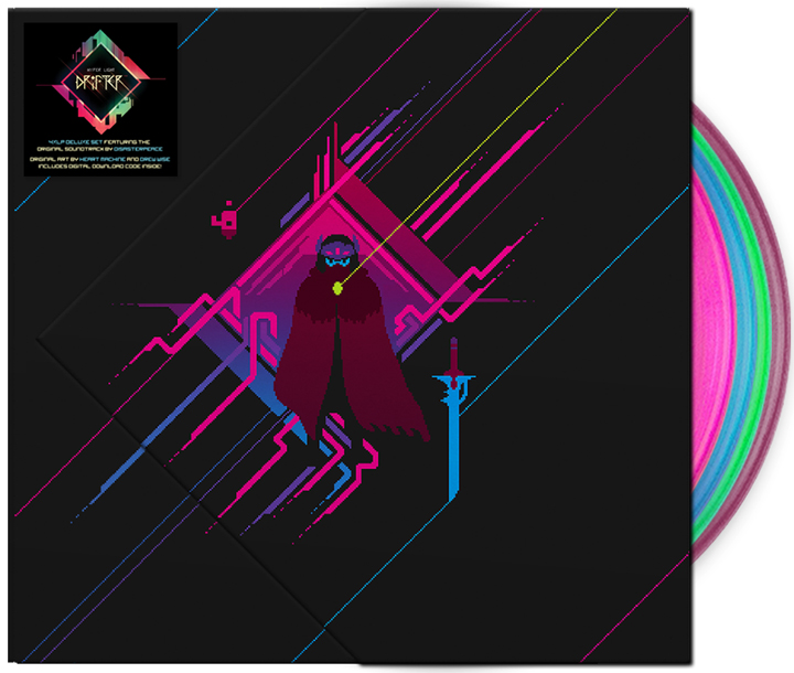 HyperLightDrifter-Soundtrack4xVinil-01