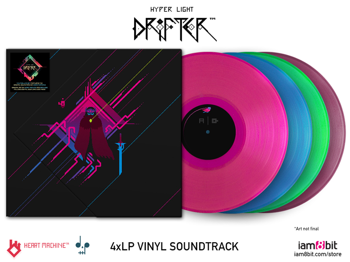 HyperLightDrifter-Soundtrack4xVinil-02