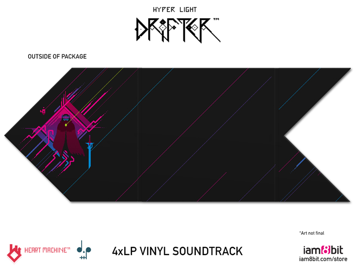 HyperLightDrifter-Soundtrack4xVinil-03