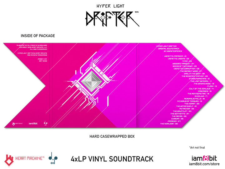 HyperLightDrifter-Soundtrack4xVinil-04