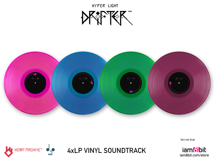 HyperLightDrifter-Soundtrack4xVinil-05