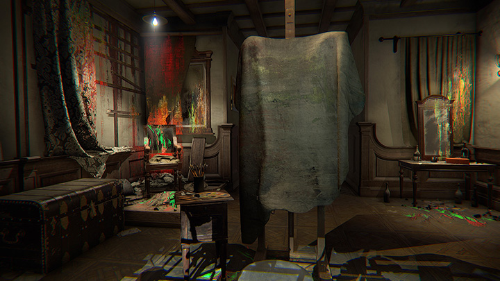 LayersofFear_1