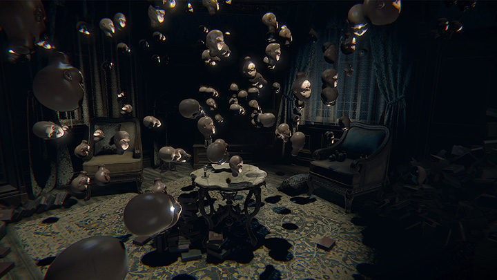 LayersofFear_2