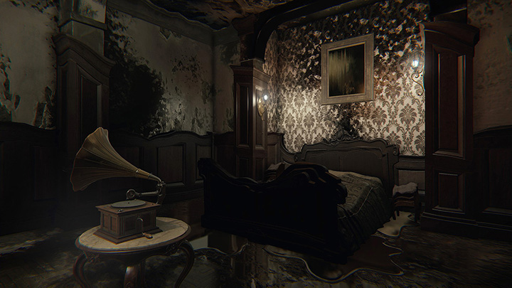 LayersofFear_3