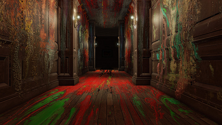 LayersofFear_4