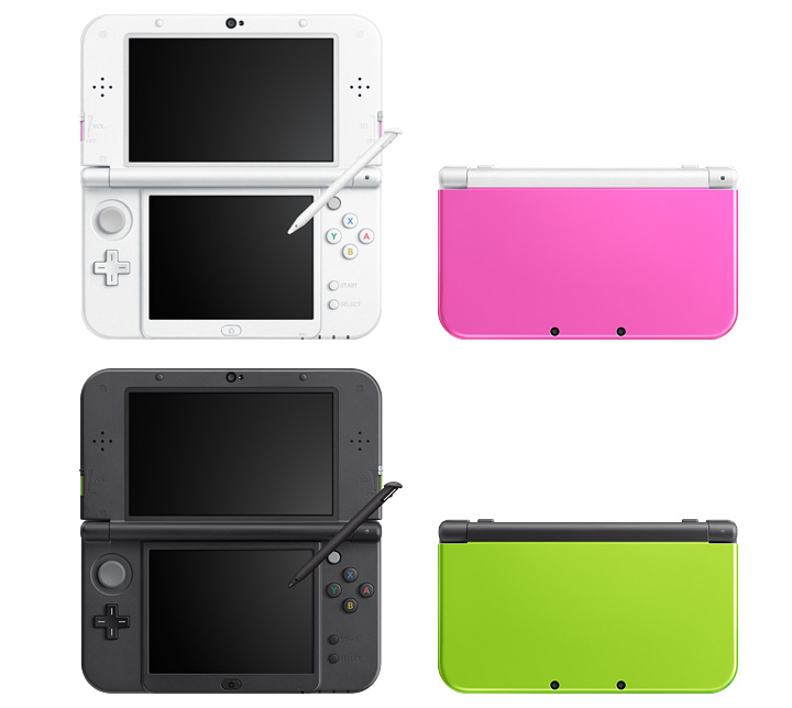 Nintendo3DS_Splatoon