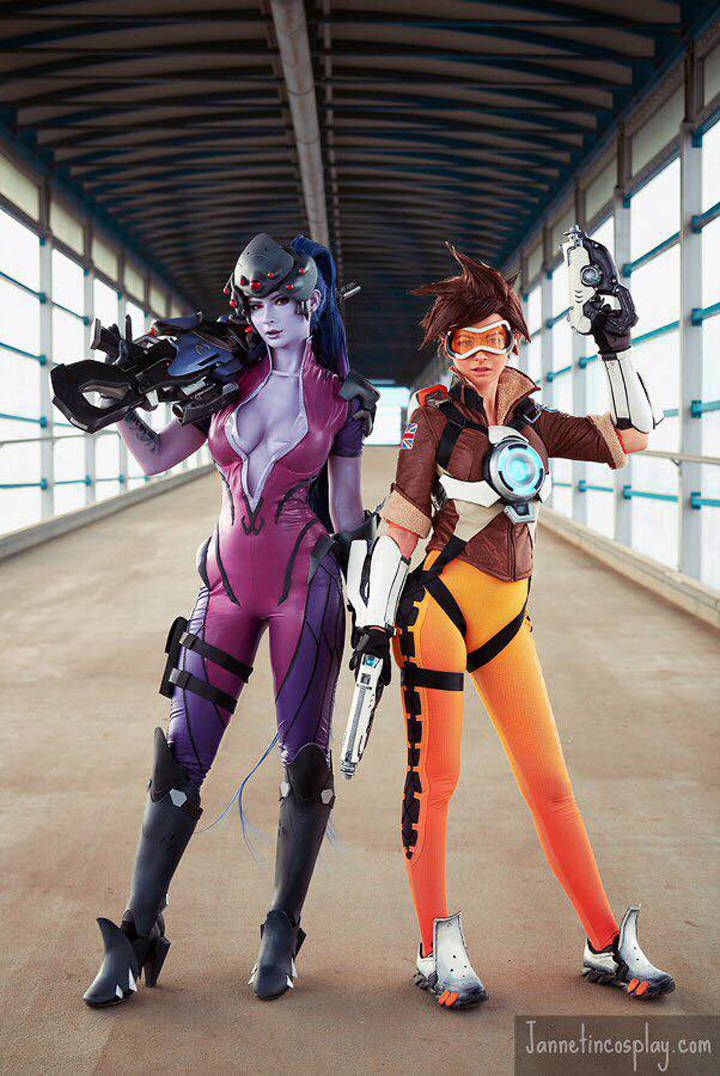 Overwatch-WidowmakerCosplay-02