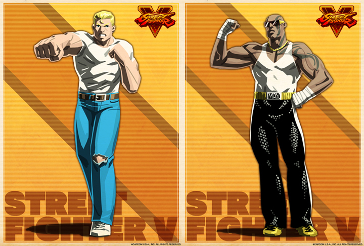 StreetFighterII-Scott-Max