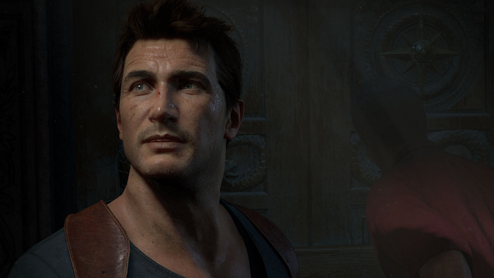 Uncharted4