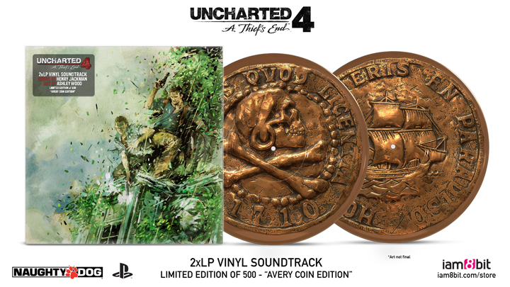 Uncharted4-SoundtrackVinil-01