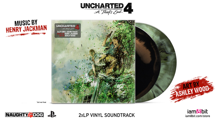 Uncharted4-SoundtrackVinil-02