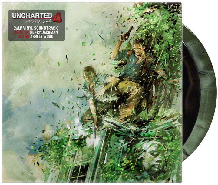 Uncharted4-SoundtrackVinil-03