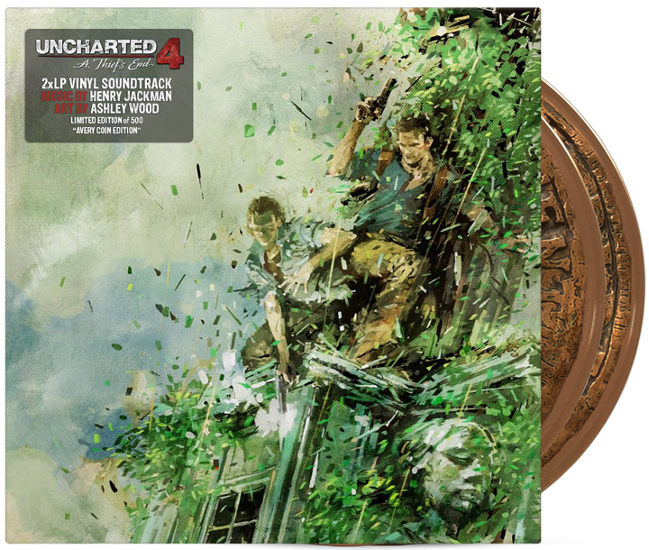 Uncharted4-SoundtrackVinil-04