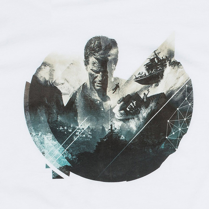 Uncharted4Merch-03