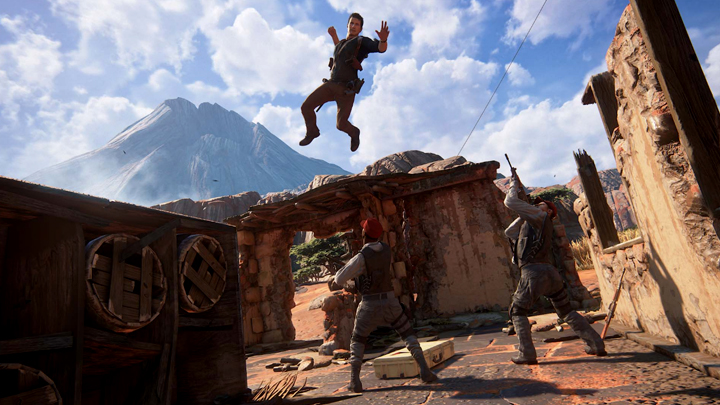 Uncharted4_