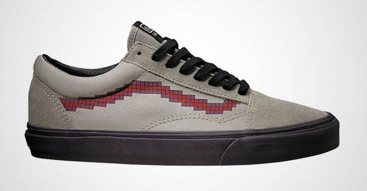 Vans-RetroGamerShoes-07