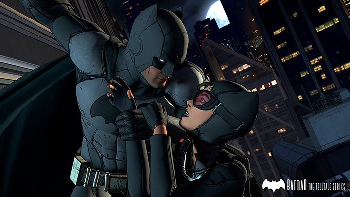 Batman_Telltale_1