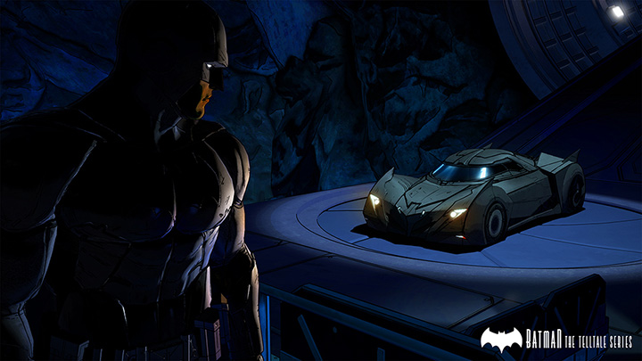 Batman_Telltale_3