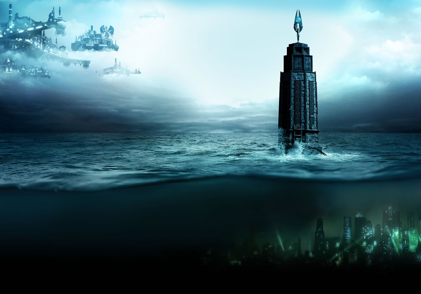 Bioshock_TheCollection