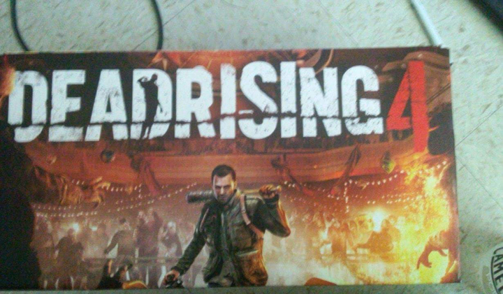 DeadRising4-leak-03