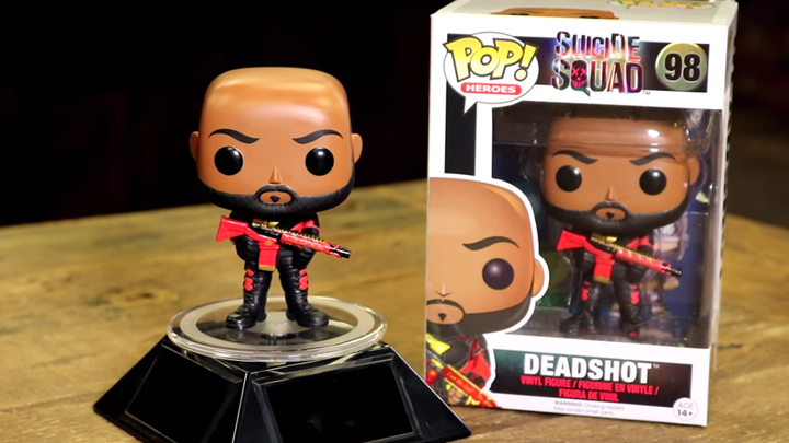 Funko-SuicideSquad-01