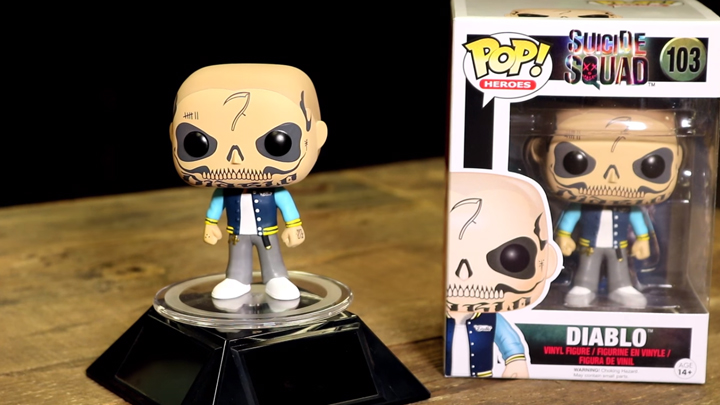 Funko-SuicideSquad-02