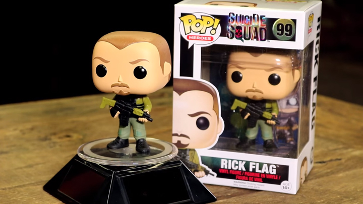 Funko-SuicideSquad-03