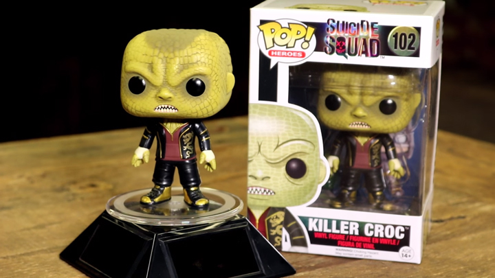 Funko-SuicideSquad-05