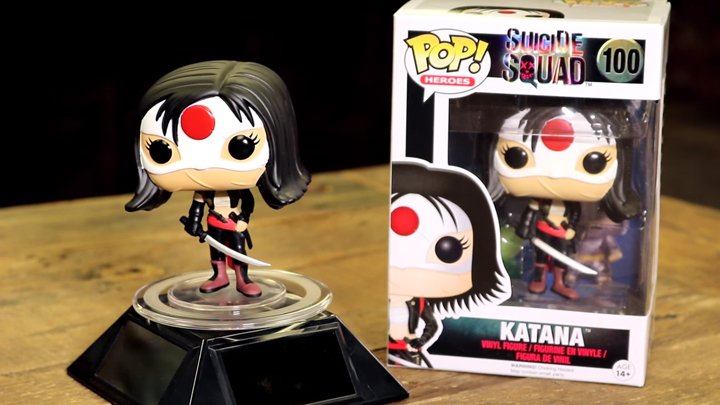 Funko-SuicideSquad-06