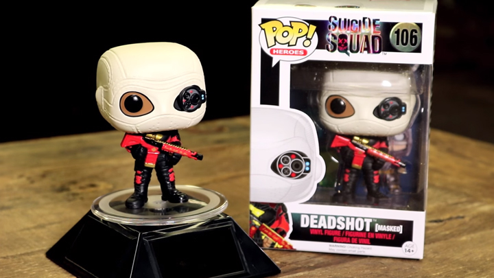 Funko-SuicideSquad-07